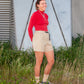 Hiking Shorts