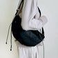 Amiche Alpine x Allmansright Moon Bag 半月包