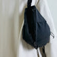 Amiche Alpine x Allmansright Moon Bag 半月包