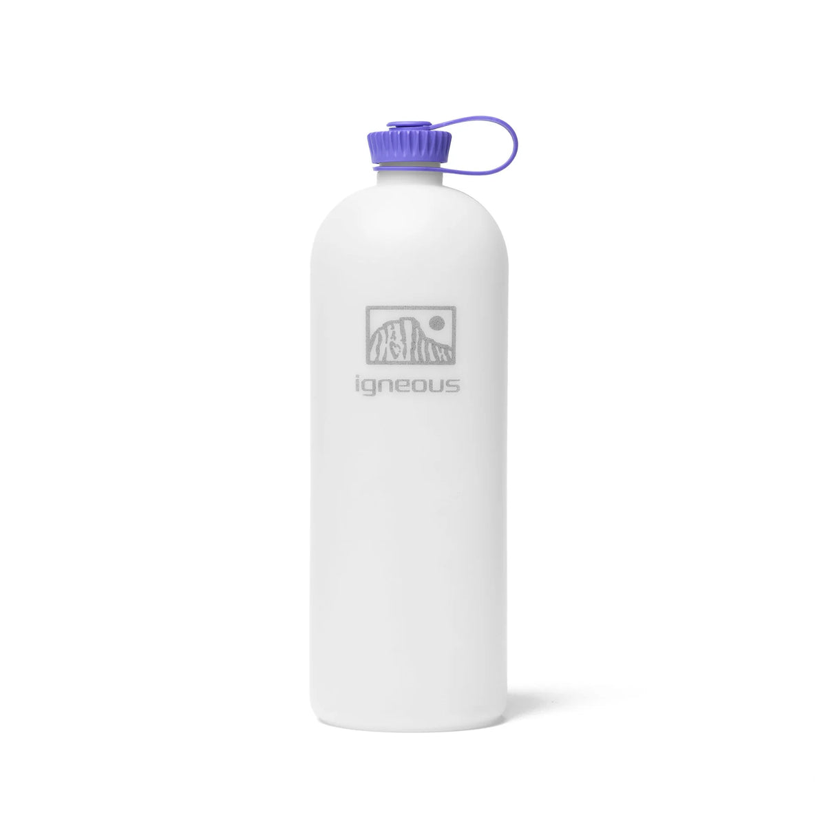 NOBO Bottle 輕量水瓶