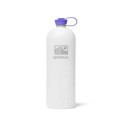 NOBO Bottle 輕量水瓶