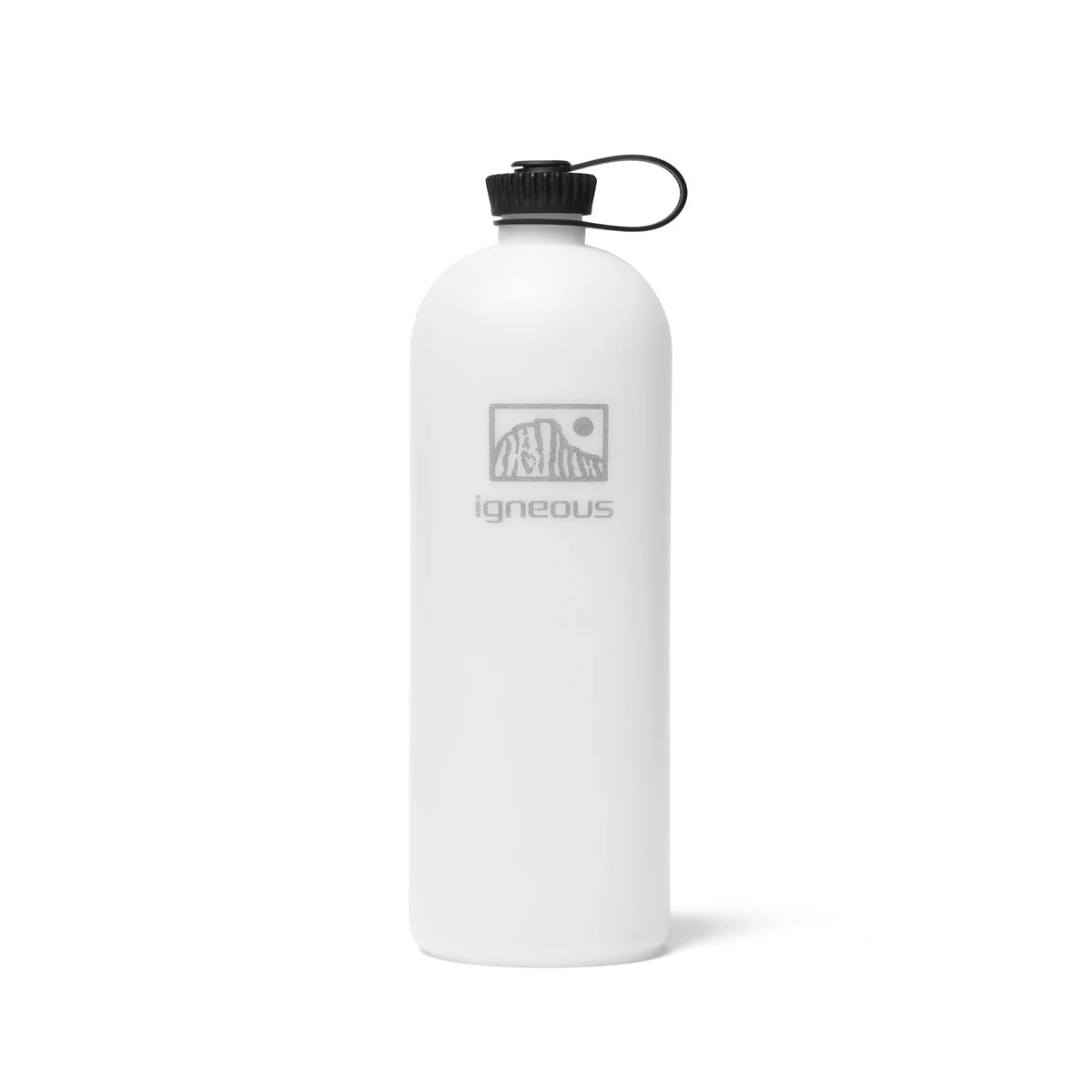 NOBO Bottle 輕量水瓶