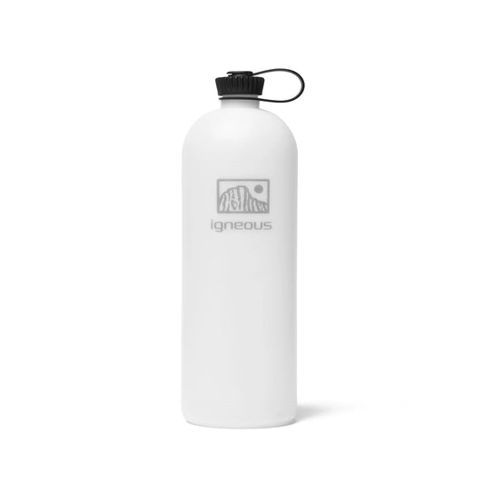 NOBO Bottle 輕量水瓶