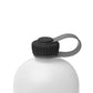NOBO Bottle 輕量水瓶