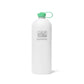 NOBO Bottle 輕量水瓶