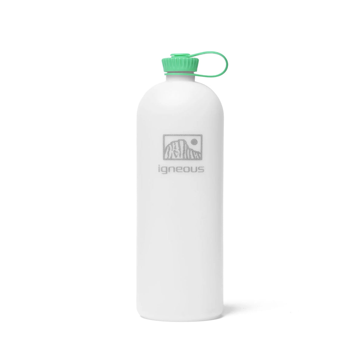 NOBO Bottle 輕量水瓶