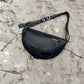 Amiche Alpine x Allmansright Moon Bag 半月包