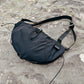 Amiche Alpine x Allmansright Moon Bag 半月包