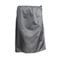 2025新版 Rain Wrap 極輕量登山雨裙