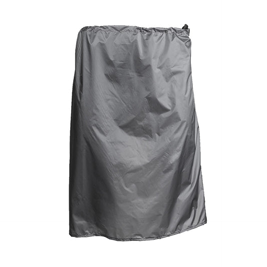 2025新版 Rain Wrap 極輕量登山雨裙