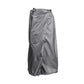 2025新版 Rain Wrap 極輕量登山雨裙