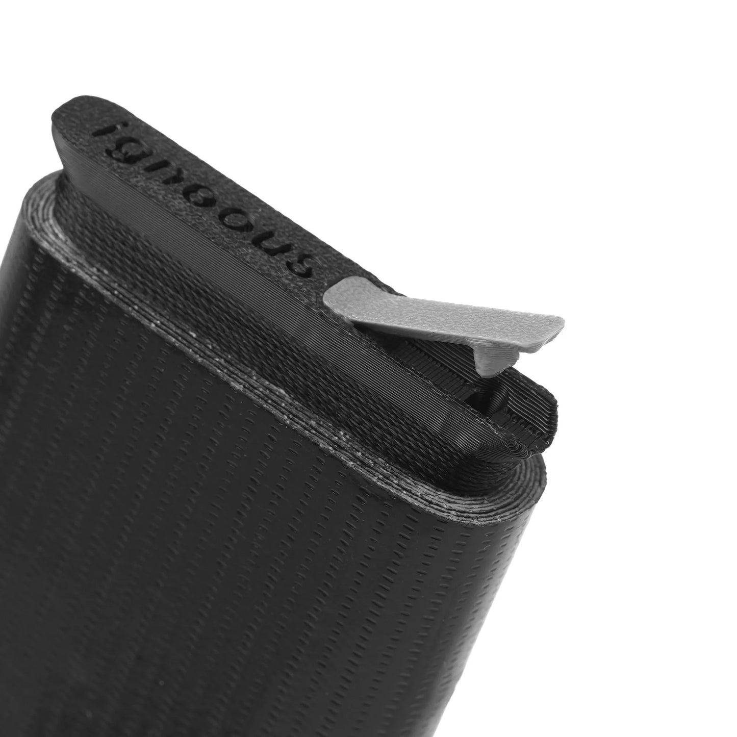 Repair Spool 全方位輕量修補包