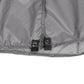 2025新版 Rain Wrap 極輕量登山雨裙