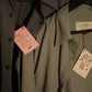 Vernacular Solar Shirt 日光襯衫