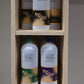 NOBO Bottle 輕量水瓶