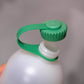 NOBO Bottle 輕量水瓶