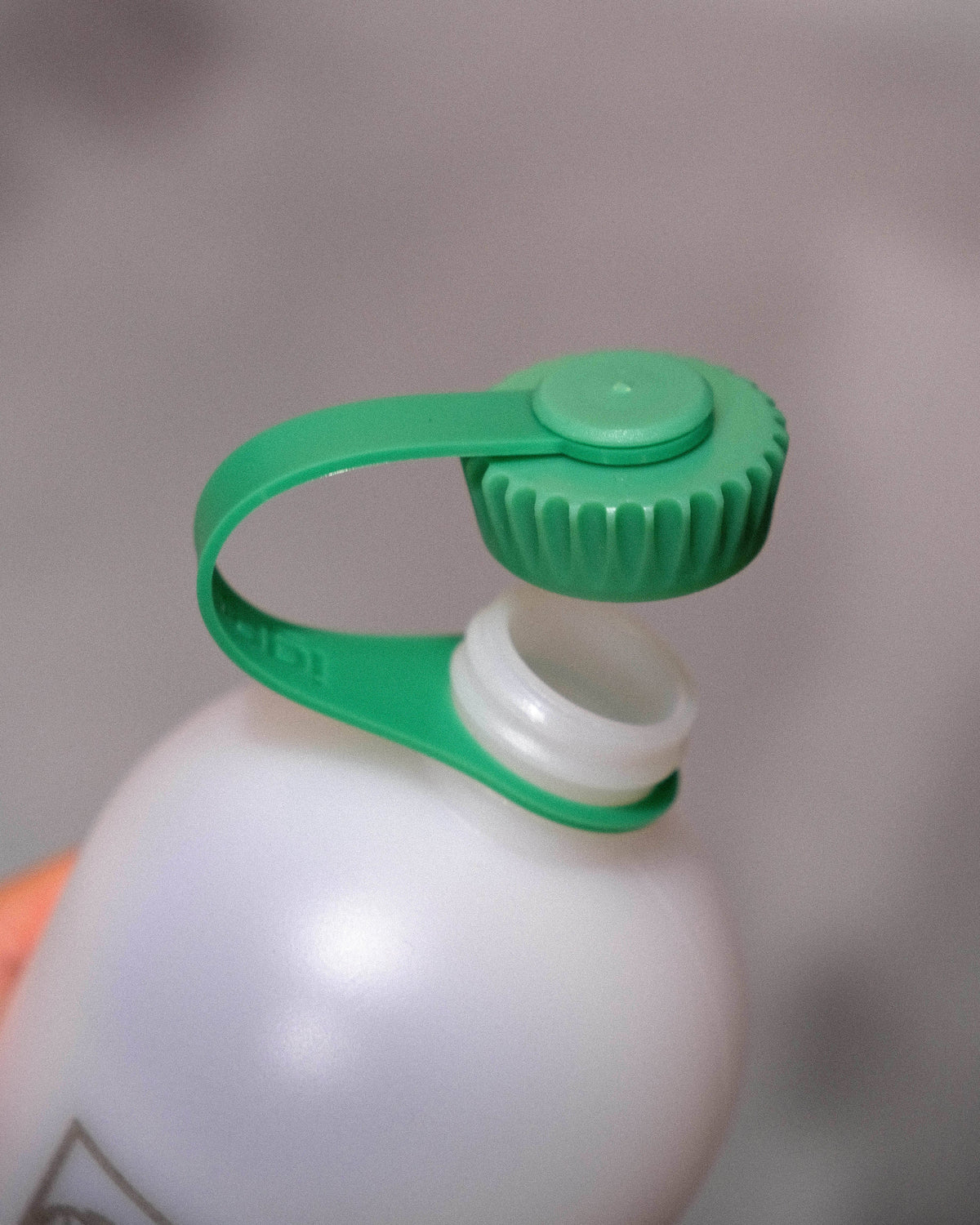 NOBO Bottle 輕量水瓶