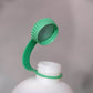 NOBO Bottle 輕量水瓶