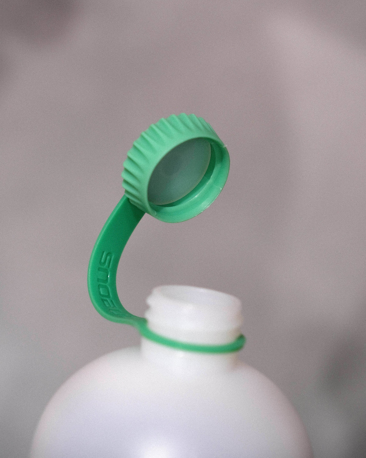 NOBO Bottle 輕量水瓶