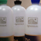 NOBO Bottle 輕量水瓶