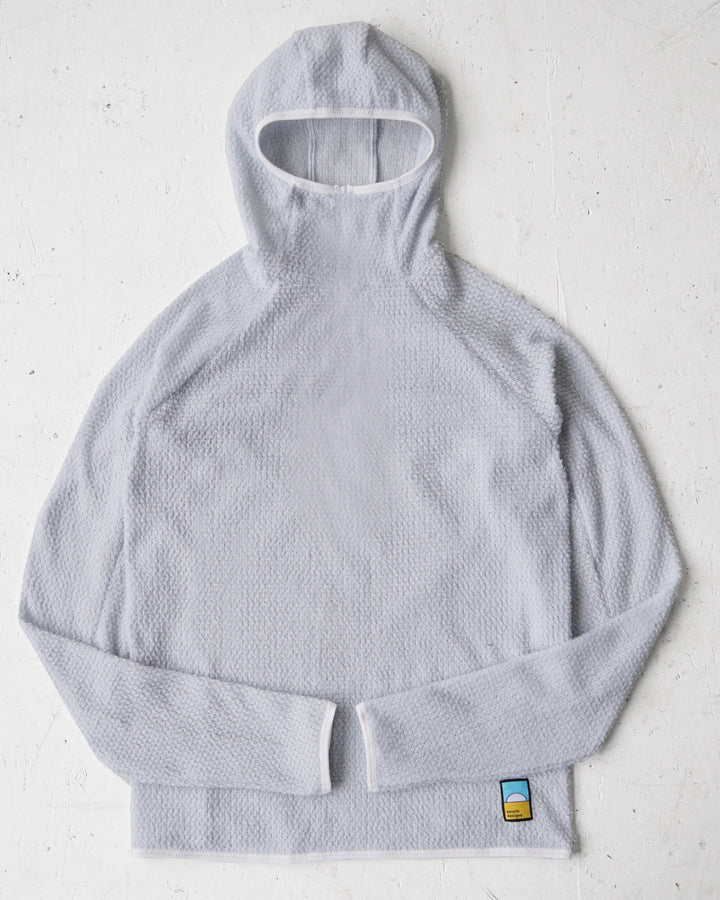 ALPHA 60 HOODIE 連帽スリーブ – Lite Lite Gear ALPHA 60 HOODIE 連帽スリーブ – Lite Lite Gear