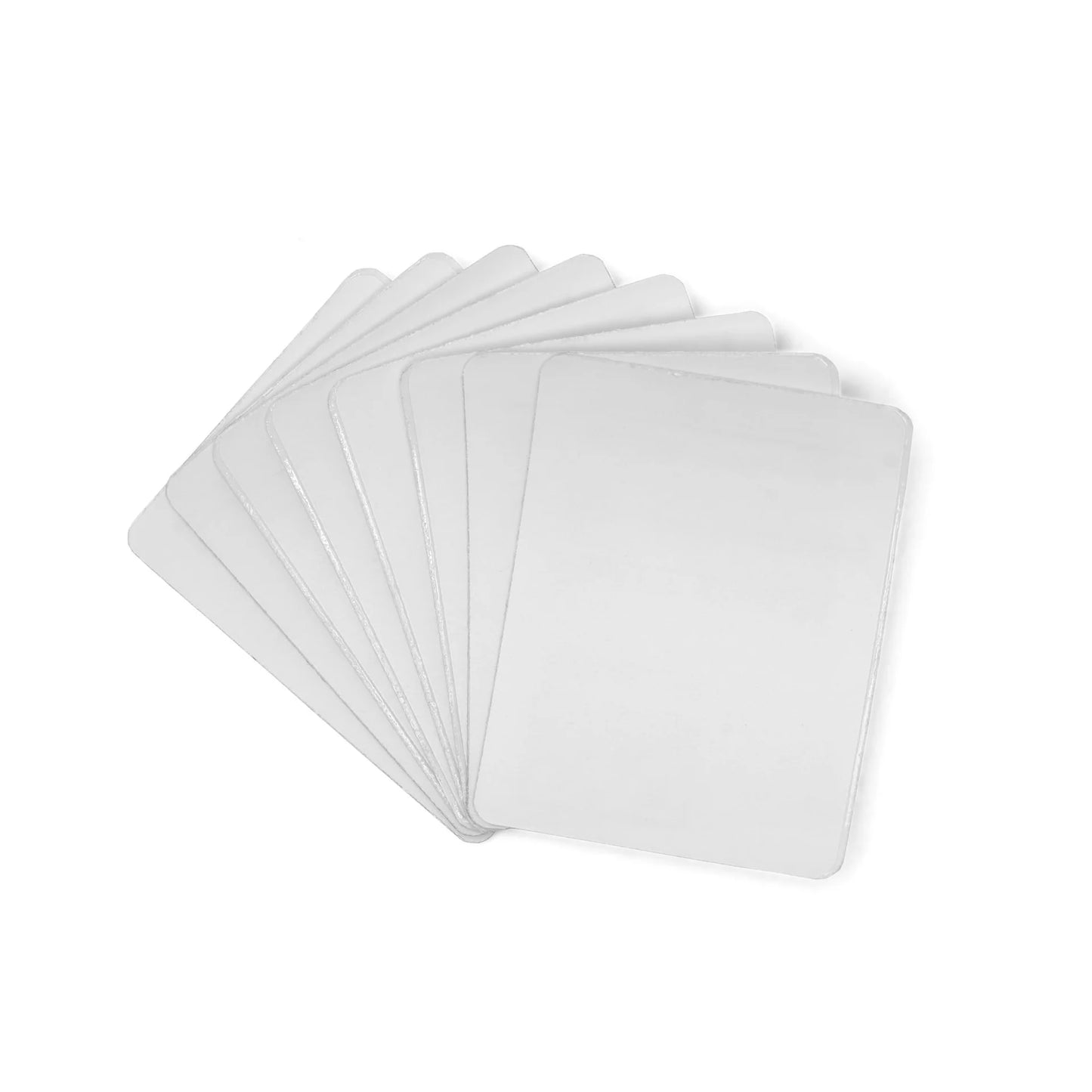 Airlock Patch TPU 充氣裝備修補貼片