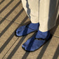 Bare Sandal 赤足涼鞋 人字款
