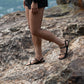Bare Sandal 赤足涼鞋 羅馬款