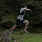 Bare Sandal 赤足涼鞋 羅馬款