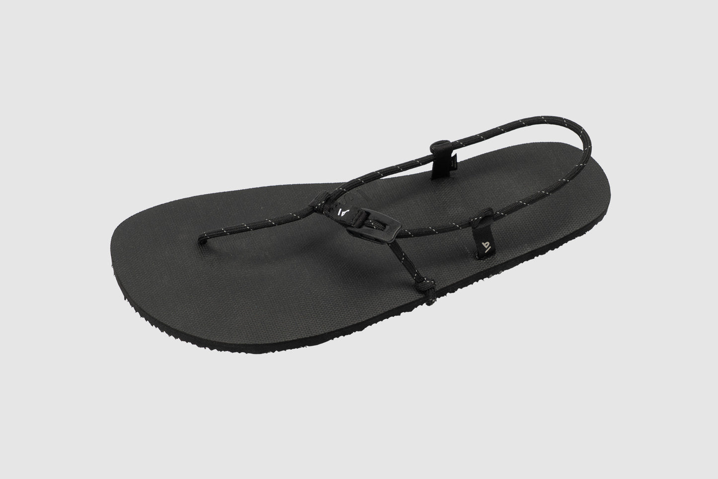 Bare Sandal 赤足涼鞋 羅馬款