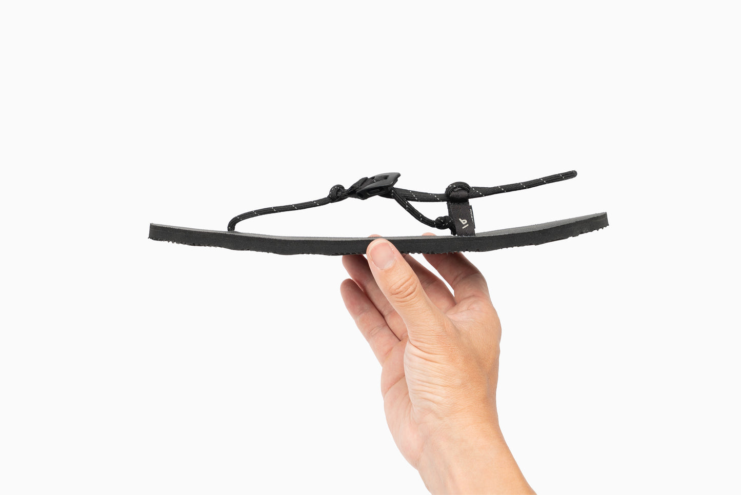 Bare Sandal 赤足涼鞋 羅馬款