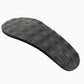 Bare Sandal 赤足涼鞋 羅馬款