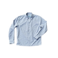 Vernacular Solar Shirt 日光襯衫