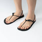Bare Sandal 赤足涼鞋 人字款
