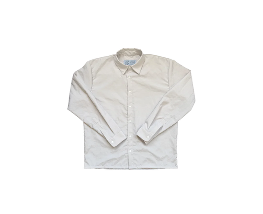 Vernacular Solar Shirt 日光襯衫