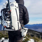 Camera Pod 相機保護袋