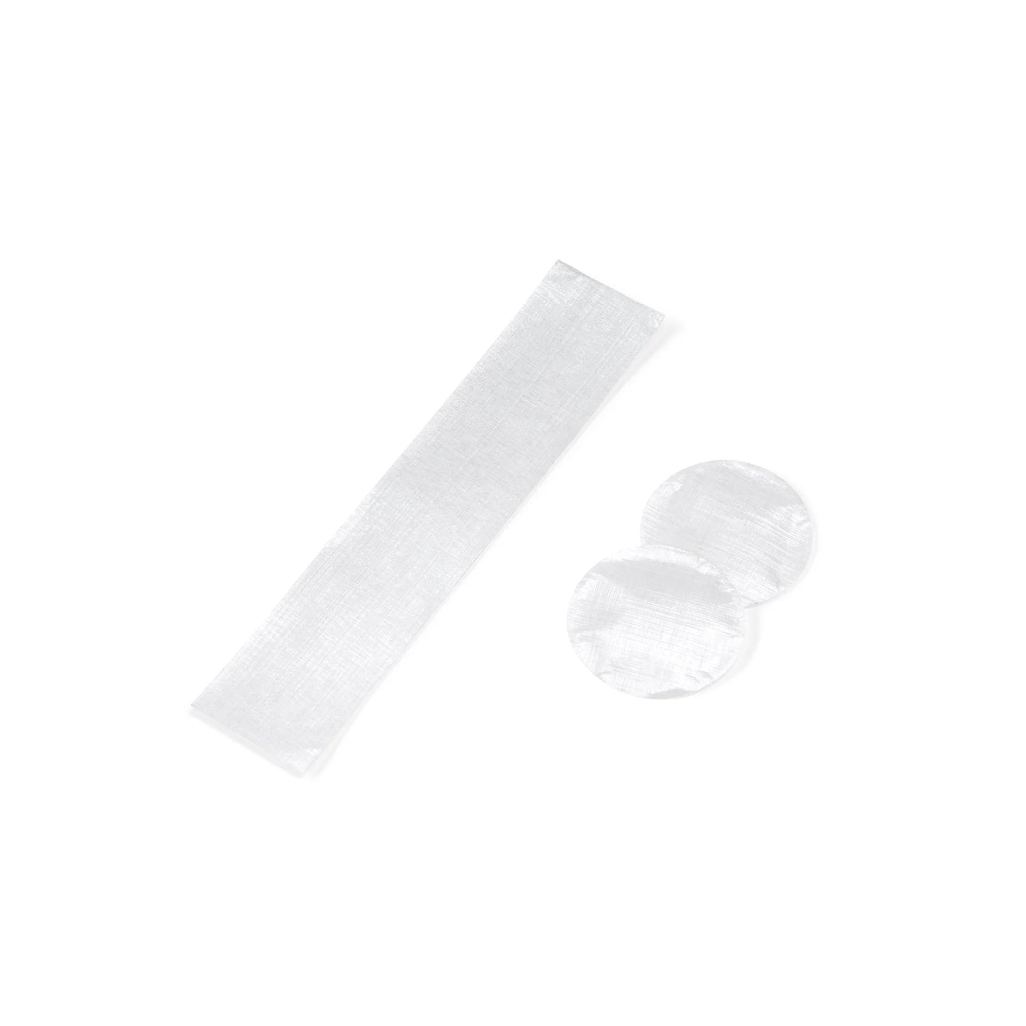DYNEEMA® Repair Kit 裝備修補貼片組