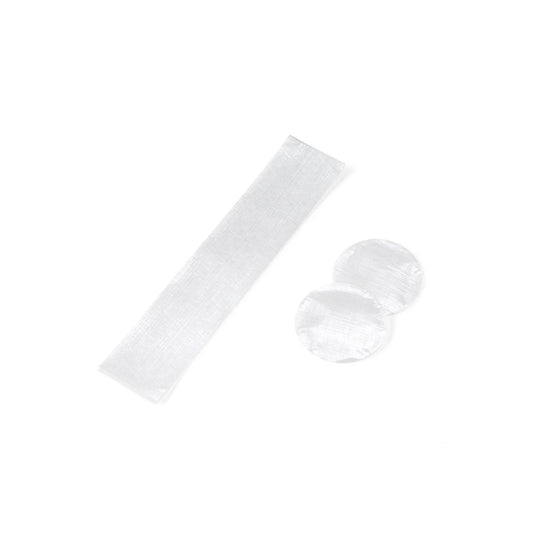 DYNEEMA® Repair Kit 裝備修補貼片組
