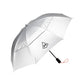 Essential Umbrella 輕量登山傘