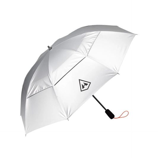 Essential Umbrella 輕量登山傘