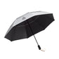 Essential Umbrella 輕量登山傘