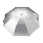 Essential Umbrella 輕量登山傘