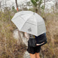 Essential Umbrella 輕量登山傘