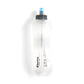 HydraPak SoftFlask WMXS 500ml 背心口袋