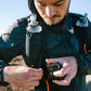 HydraPak SoftFlask WMXS 500ml 咬嘴