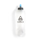 HydraPak SoftFlask WMXS 500ml