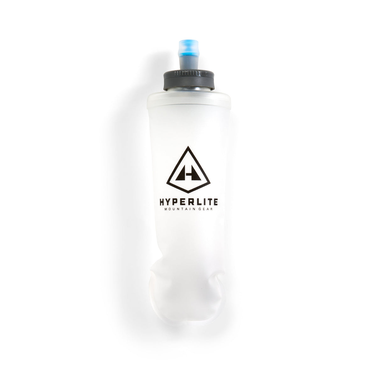 HydraPak SoftFlask WMXS 500ml