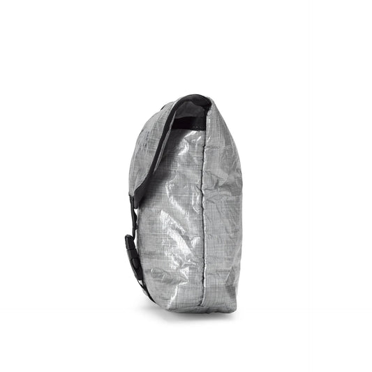 REPACK 輕量保溫保冰袋