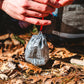 Rock Bag Kit 超輕吊掛食物袋套組