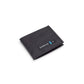 Minimalist Wallet 極簡輕量短夾
